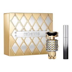 Fame - Set Eau de Parfum, Rabanne Fragrances
