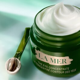 The Eye Concentrate - Crema antirid pentru zona ochilor