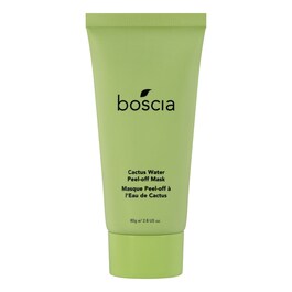 Cactus Water Peel-Off Mask - Masca peel-off image
