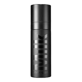 Pore Eclipse - Setting Spray image