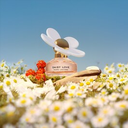 Daisy Love - Eau de Toilette