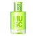 MUSC EDP 50ML