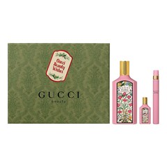 Gucci Beauty Wishes - Eau de Parfum Set, GUCCI