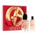 701773-SI EDP INTENSE 50ML + TS15ML