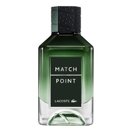 Match Point - Eau de Parfum