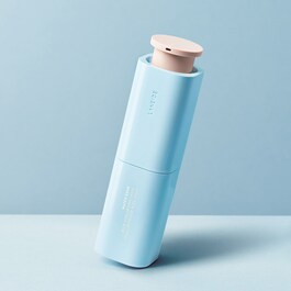 Water Bank Hydro Essence - Serum hidratant pentru fata