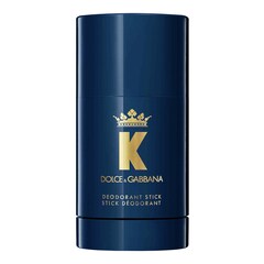 K Deo stick - Deodorant, DOLCE & GABBANA