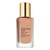 Double Wear Nude Water Fresh SPF 30 – Fond de ten cu acoperire medie original https://www.sephora.ro/p/double-wear-nude-water-fresh-spf-30–fond-de-ten-cu-acoperire-medie-407446.html acoperire