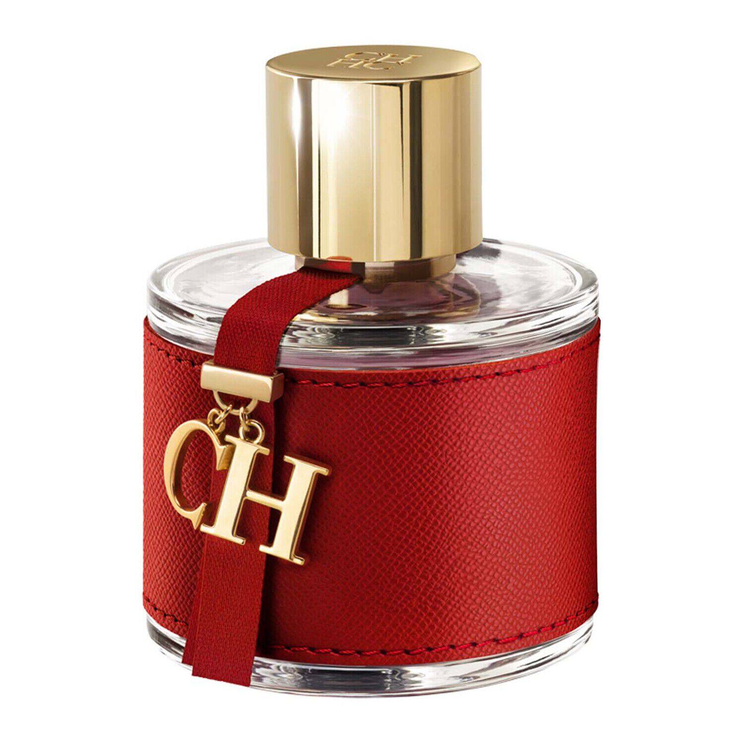 Central park for her - eau de toilette