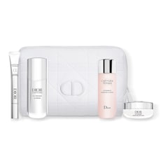 Dior Capture Ritual de corecție anti-îmbătrânire - Set de ingrijire a tenului, DIOR