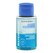 50 ml