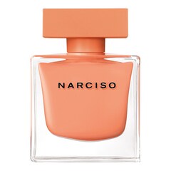Narciso Ambrée - Eau de Parfum, NARCISO RODRIGUEZ