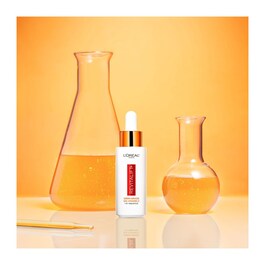 The product image is missing!