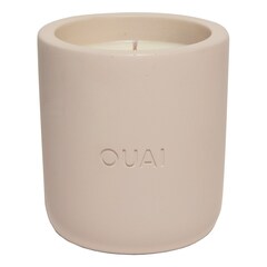 Melrose Place Candle - Lumanare parfumata, OUAI HAIRCARE