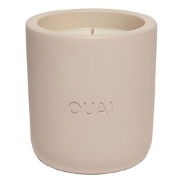 Melrose Place Candle - Lumanare parfumata