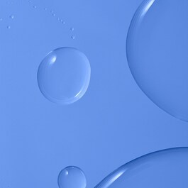 Clarifying Serum - Serum anti-imperfectiuni 