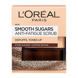 The product image is missing!