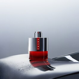 Prada Luna Rossa Sport - Eau de Toilette