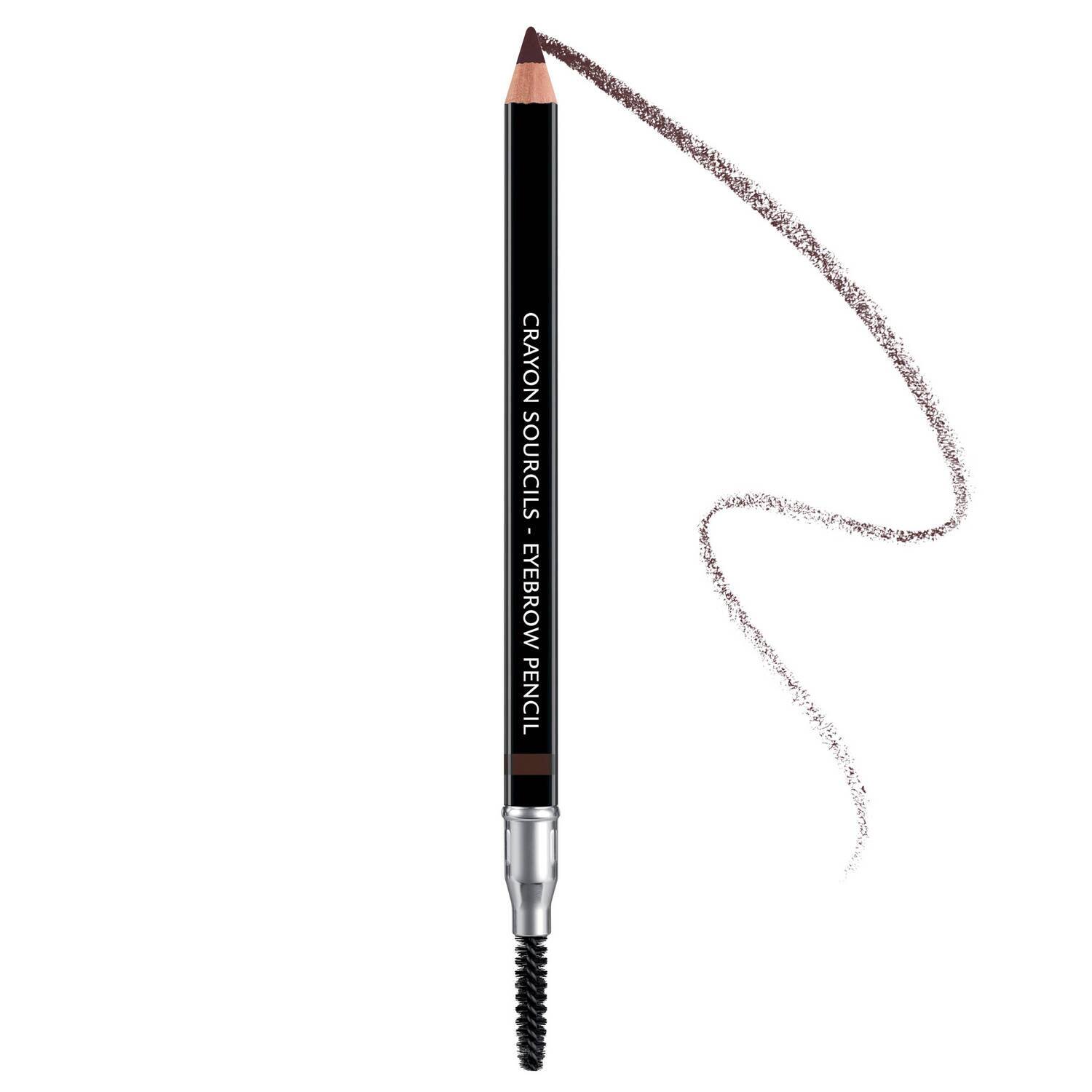 Eyebrow pencil - creion pentru sprancene
