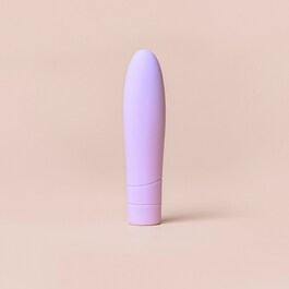 The Billionaire - Vibrator