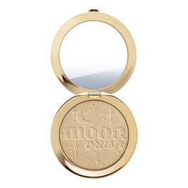 Moon Crush Highlighter - Pudra Iluminatoare