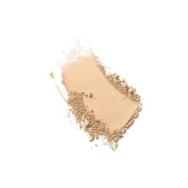 The Soft Moisture Powder Foundation SPF 30 - Fond de ten