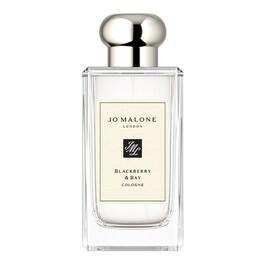 Blackberry & Bay - Cologne