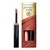 Lipfinity Lip Colour 24 HRS – Ruj ultrarezistent original https://www.sephora.ro/p/lipfinity-lip-colour-24-hrs–ruj-ultrarezistent-86235.html bestvalue