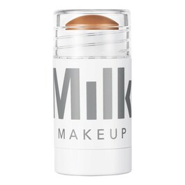 Matte Bronzer Travel Size - Pudra bronzanta image