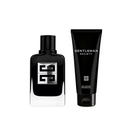 Gentleman Society - Set Eau de Parfum