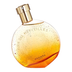 Elixir des Merveilles - Eau de Parfum, Hermes