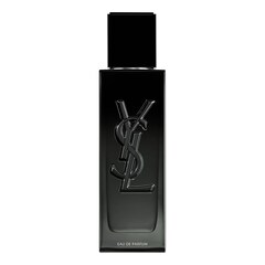 MYSLF - Apa de parfum reincarcabila barbati, Yves Saint Laurent