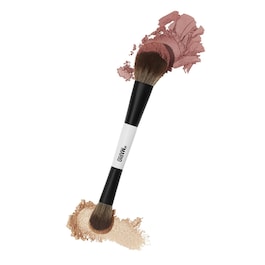 F3 Brush - Pensula pentru fard de obraz si iluminator