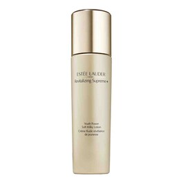 Revitalizing Supreme+ Bright Power Milky Lotion