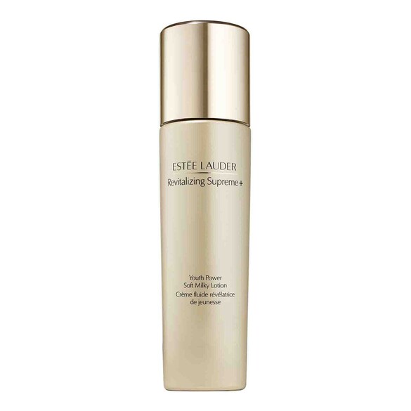Revitalizing Supreme+ Bright Power Milky Lotion, ESTÉE LAUDER