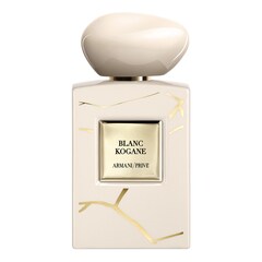 Armani/Privé Blanc Kogane - Eau de Parfum, Armani
