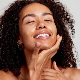 Rosehip Bioregenerate - Ulei facial cu maces