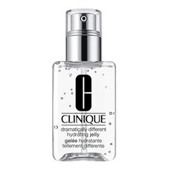 Dramatically Different Hydrating Jelly - Gel hidratant pentru fata, CLINIQUE