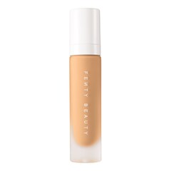 Pro Filt'r Soft Matte Longwear Foundation - Fond de ten, Fenty Beauty