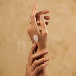 Hand Cream - Crema pentru maini