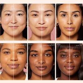 Positive Light Under Eye Brightener - Anticearcan iluminator