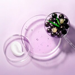 The product image is missing!