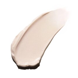 Butta Drop - Crema pentru corp
