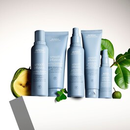 The product image is missing!