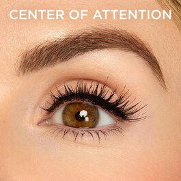 Gene Tarteist™ PRO netestate pe animale