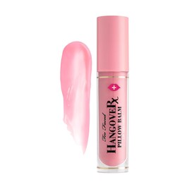 Hangover Pillow Balm - Balsam de buze
