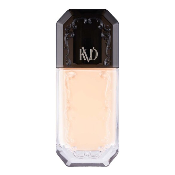 Good Apple - Fond de ten serum, KVD Beauty