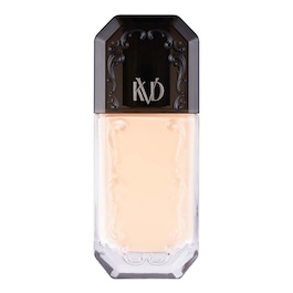 Good Apple - Fond de ten serum image