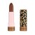 #Lipstories Lipstick Limited Edition – Ruj de buze imagine noua 2022