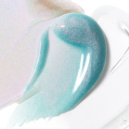 PixeI-Iced - Set mini lip gloss